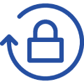CB Bank | Internet Banking